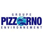 Groupe Pizzorno environnement