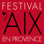 Festival Aix en Provence